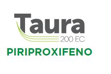 TAURA 200 EC